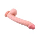 Kosta Koufos 13.8"" Dildo