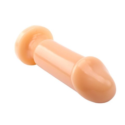Large Slim Dildo Large Slim Dildo