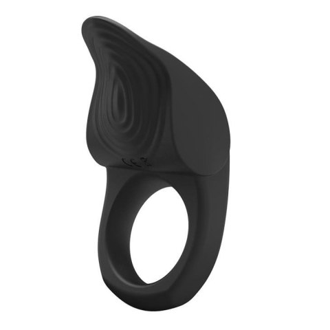 PRETTY LOVE - VIBRATING SUSANNA, 10 vibration functions Memory function PRETTY LOVE - VIBRATING SUSANNA, 10 vibration functions Memory function