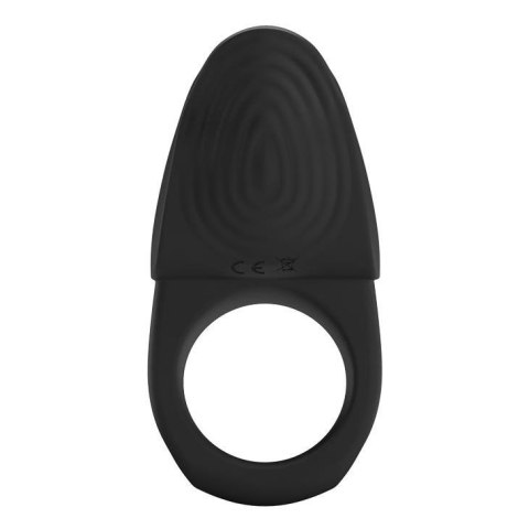 PRETTY LOVE - VIBRATING SUSANNA, 10 vibration functions Memory function PRETTY LOVE - VIBRATING SUSANNA, 10 vibration functions Memory function