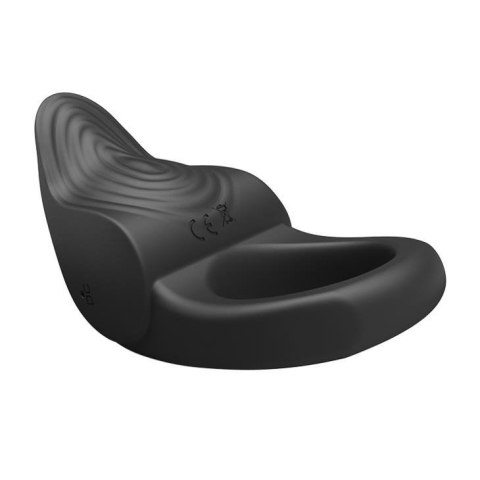 PRETTY LOVE - VIBRATING SUSANNA, 10 vibration functions Memory function PRETTY LOVE - VIBRATING SUSANNA, 10 vibration functions Memory function