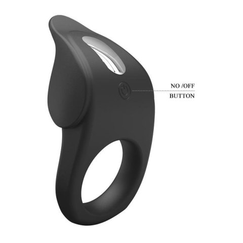PRETTY LOVE - VIBRATING SUSANNA, 10 vibration functions Memory function PRETTY LOVE - VIBRATING SUSANNA, 10 vibration functions Memory function