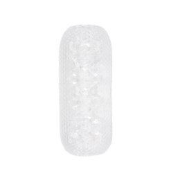 Palm Stroker No.2-Clear