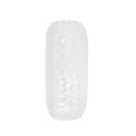 Palm Stroker No.3-Clear