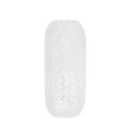 Palm Stroker No.3-Clear