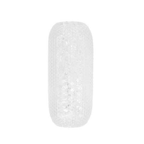 Palm Stroker No.3-Clear Palm Stroker No.3-Clear