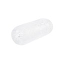 Palm Stroker No.3-Clear