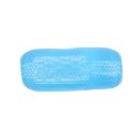 Palm Stroker No.6-Blue