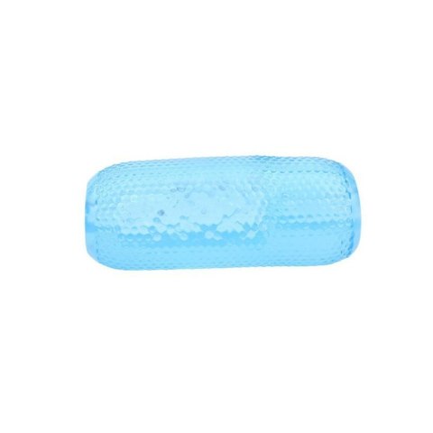 Palm Stroker No.6-Blue Palm Stroker No.6-Blue