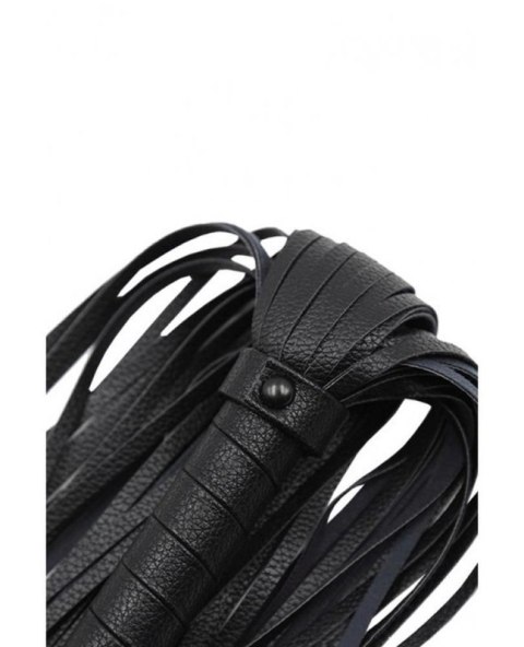 Pejcz- Fantasy (Black Flogger) Pejcz- Fantasy (Black Flogger)