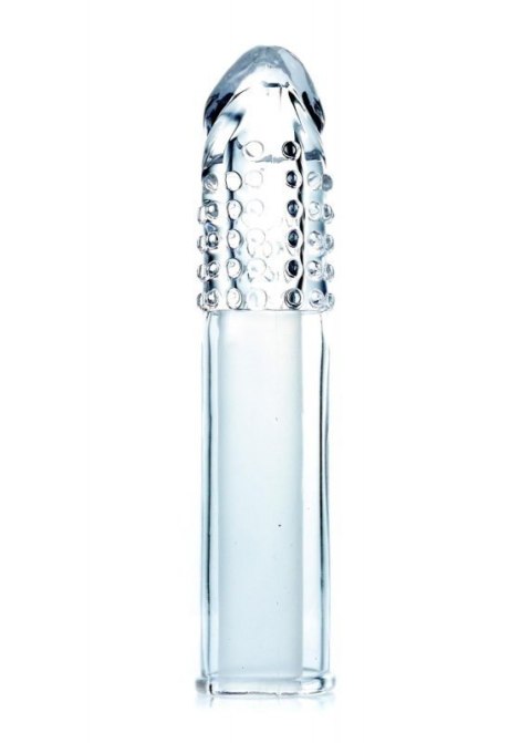 Perfect Sleeve - B - Series Perfect Sleeve - B - Series