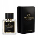 Perfumy WINNER N°12 for men 50 ml