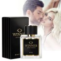 Perfumy WINNER N°12 for men 50 ml