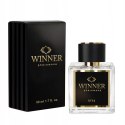 Perfumy WINNER N°14 for men 50 ml