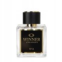 Perfumy WINNER N°14 for men 50 ml