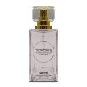 PheroStrong pheromone Only for Women 50ml