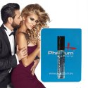 Phobium Pheromo for men V2.0 2,2 ml