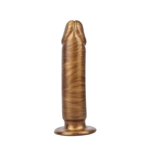 Phut Dong Phut Dong