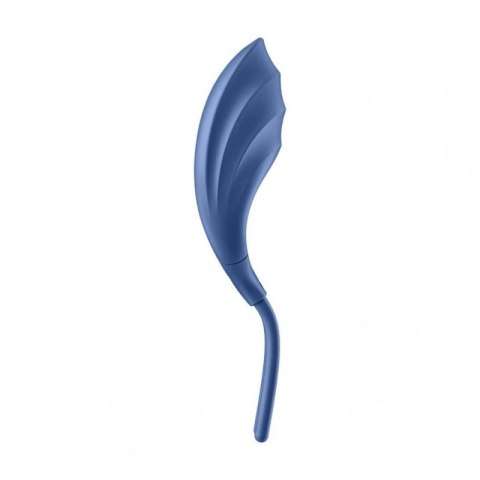 Pierścień-Swordsman (Blue) Pierścień-Swordsman (Blue)