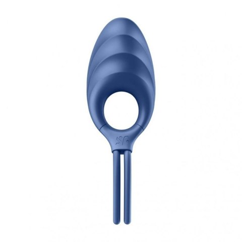 Pierścień-Swordsman (Blue) Pierścień-Swordsman (Blue)