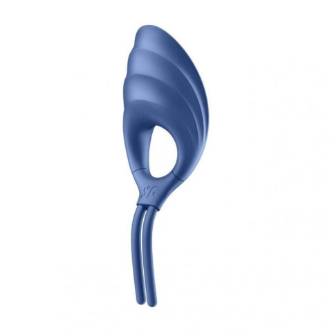 Pierścień-Swordsman (Blue) Pierścień-Swordsman (Blue)