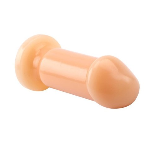 Small Slim Dildo Small Slim Dildo