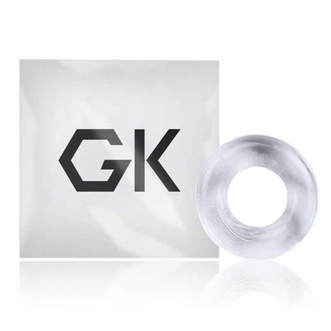 So Hard Delay Donut Rings-10 Pack So Hard Delay Donut Rings-10 Pack