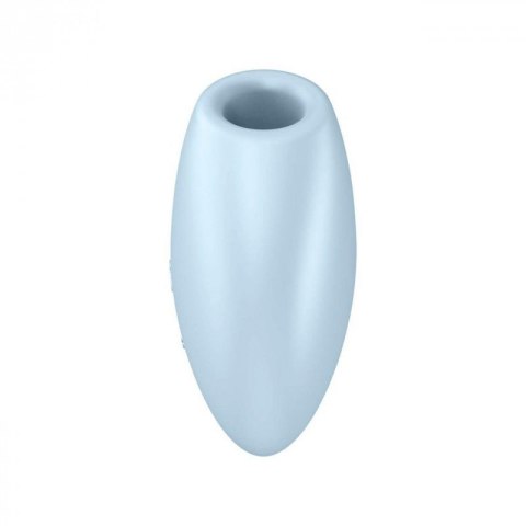 Stymulator-Cutie Heart (Blue) Stymulator-Cutie Heart (Blue)