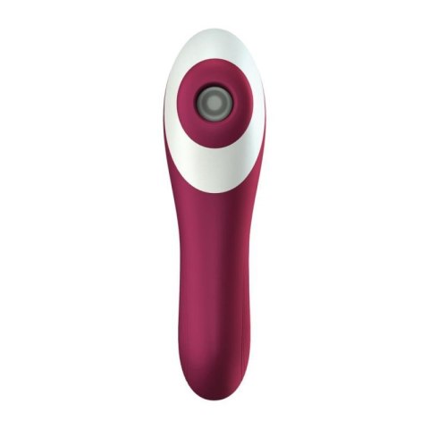 Stymulator-Dual Crush Stymulator-Dual Crush