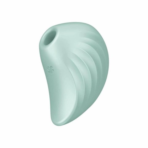 Stymulator-Pearl Diver (Mint) Stymulator-Pearl Diver (Mint)