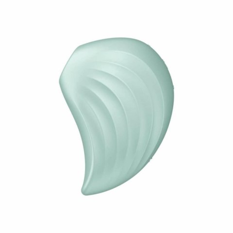 Stymulator-Pearl Diver (Mint) Stymulator-Pearl Diver (Mint)