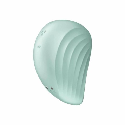 Stymulator-Pearl Diver (Mint) Stymulator-Pearl Diver (Mint)
