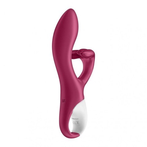 Wibrator-Embrace me (Berry) Wibrator-Embrace me (Berry)