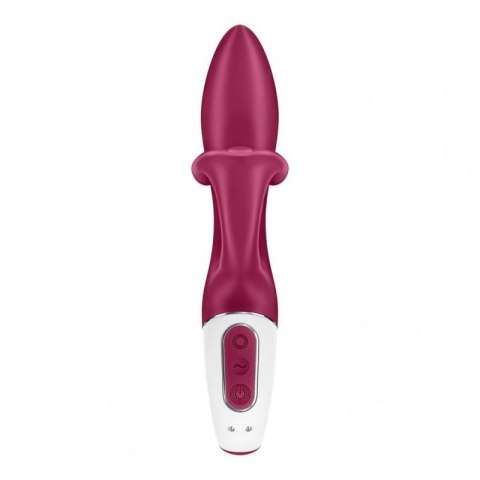 Wibrator-Embrace me (Berry) Wibrator-Embrace me (Berry)