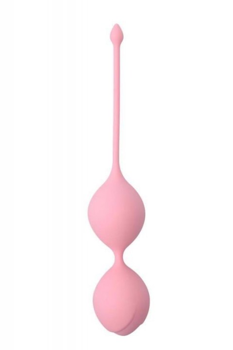 ALL TIME FAVORITES PLEASURE BALLS 29MM ALL TIME FAVORITES PLEASURE BALLS 29MM