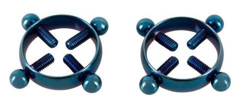 Bad Kitty Nipple Jewellery Bl Bad Kitty Nipple Jewellery Bl