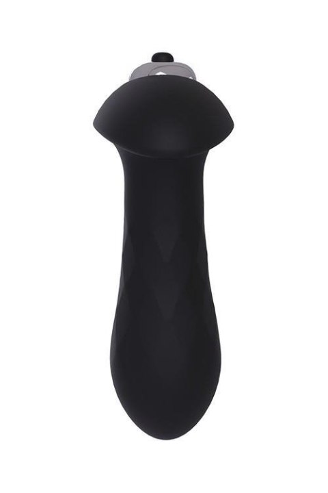 CHEEKY LOVE SINGLE SPEED DIAMOND PLUG CHEEKY LOVE SINGLE SPEED DIAMOND PLUG