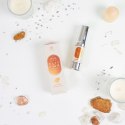 CLIT PWR - MANGO CLITORAL BALM