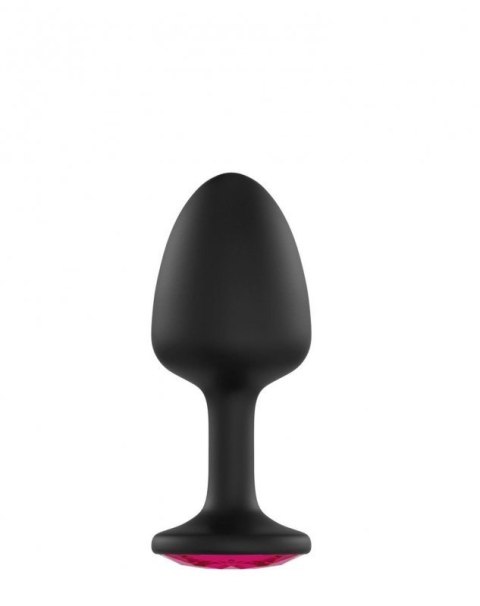 GEISHA PLUG RUBY M GEISHA PLUG RUBY M