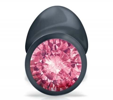 GEISHA PLUG RUBY M GEISHA PLUG RUBY M