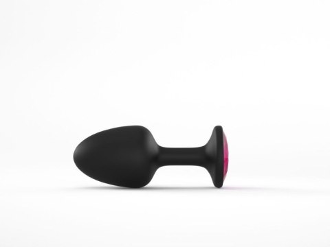 GEISHA PLUG RUBY M GEISHA PLUG RUBY M