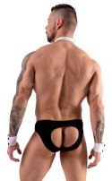 Men&#039;s Jock Briefs L
