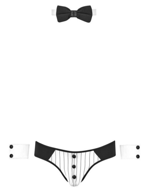 Men's Jock Briefs L Men's Jock Briefs L