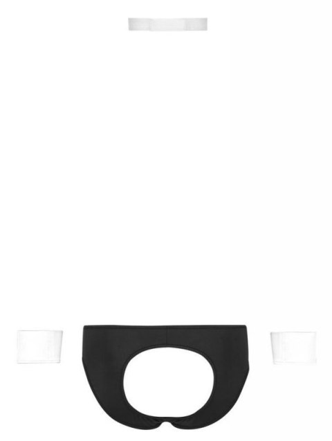Men's Jock Briefs L Men's Jock Briefs L
