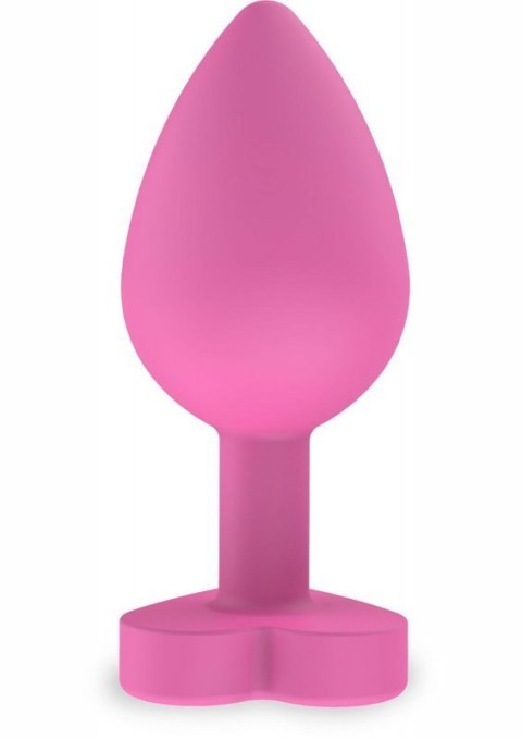 Plug Lets Fuck BK-AP-016 Pink Plug Lets Fuck BK-AP-016 Pink