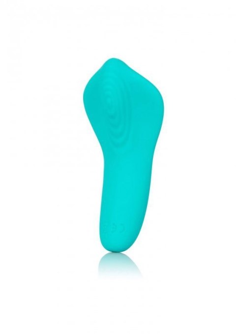 Slay Pleaser Aqua Slay Pleaser Aqua
