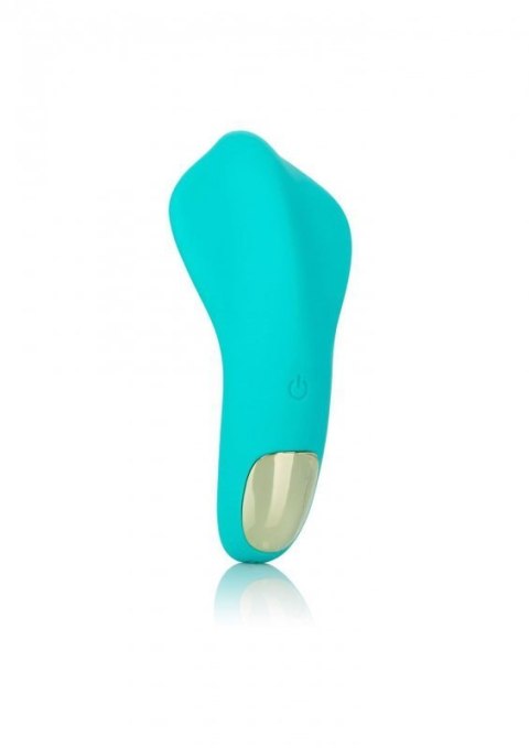 Slay Pleaser Aqua Slay Pleaser Aqua