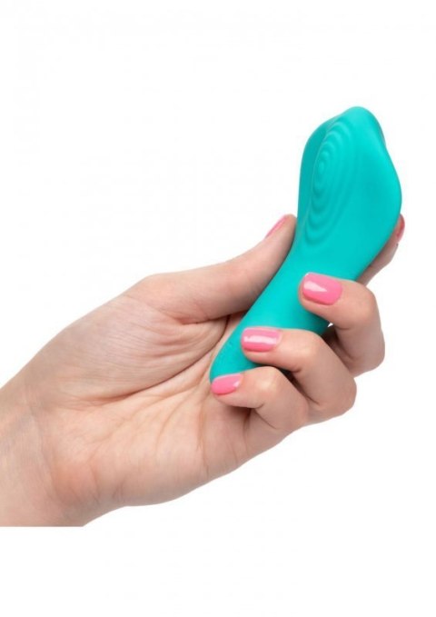 Slay Pleaser Aqua Slay Pleaser Aqua
