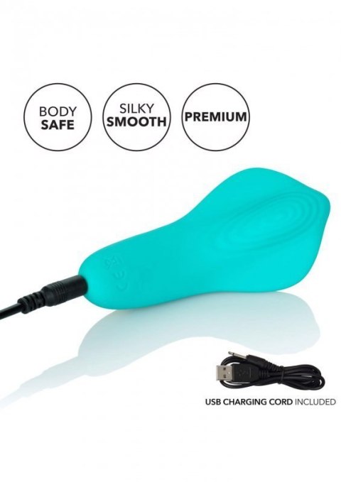 Slay Pleaser Aqua Slay Pleaser Aqua