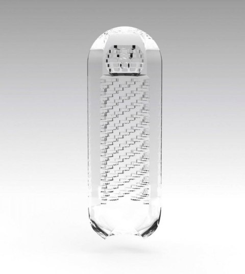 Tenga Spinner Pixel Tenga Spinner Pixel